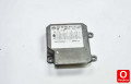 Oto Çıkma Parça / Seat / Ibiza / Airbag / Airbag Beyni / Çıkma Parça 