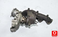 Oto Çıkma Parça / Seat / Leon / Motor / Turbo / Çıkma Parça 