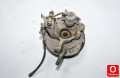 Oto Çıkma Parça / Seat / Toledo / Alt Takım / Porya / Çıkma Parça 