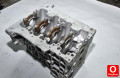 Oto Çıkma Parça / Seat / Toledo / Motor / Blok / Çıkma Parça 