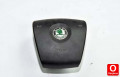 Oto Çıkma Parça / Skoda / Octavia / Direksiyon / Direksiyon Airbag / Çıkma Parça 