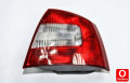 Oto Çıkma Parça / Skoda / Octavia / Far & Stop / Sağ Arka Stop / Çıkma Parça 