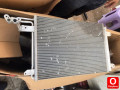 Oto Çıkma Parça / Volkswagen / Golf / Radyatör / Klima Radyatörü / Çıkma Parça 