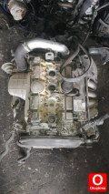Oto Çıkma Parça / Volvo / S40 / Motor / Komple Motor / Çıkma Parça 