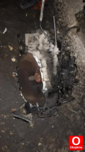 Oto Çıkma Parça / Toyota / Avensis / Şanzıman / Şanzıman Komple / Çıkma Parça 