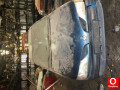 Hurda Belgeli Araçlar / Renault / Megane