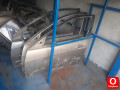 Oto Çıkma Parça / Honda / Accord / Kaporta & Karoser / Sol Ön Kapı / Çıkma Parça 