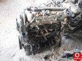Oto Çıkma Parça / Honda / Civic / Motor / Komple Motor / Çıkma Parça 