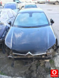 Oto Çıkma Parça / Citroen / C5 / ABS / ABS Beyni / Çıkma Parça 
