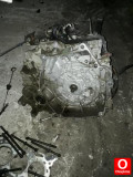 Oto Çıkma Parça / Honda / Jazz / Şanzıman / Şanzıman Komple / Çıkma Parça 