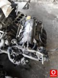 Oto Çıkma Parça / Honda / Civic / Motor / Komple Motor / Çıkma Parça 