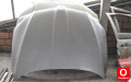 Oto Çıkma Parça / Skoda / Superb / Kaporta & Karoser / Kaput / Çıkma Parça 