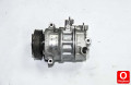 Oto Çıkma Parça / Skoda / Octavia / Klima / Klima Kompresörü / Çıkma Parça 