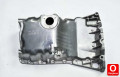 Oto Çıkma Parça / Skoda / Superb / Motor / Karter / Çıkma Parça 