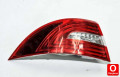 Oto Çıkma Parça / Skoda / Superb / Far & Stop / Sol Arka Stop / Çıkma Parça 