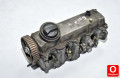 Oto Çıkma Parça / Seat / Toledo / Motor / Silindir Kapağı / Çıkma Parça 
