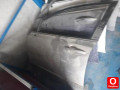 Oto Çıkma Parça / Honda / Civic / Kaporta & Karoser / Sol Ön Kapı / Çıkma Parça 