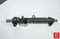 Oto Çıkma Parça / Volkswagen / Transporter / Direksiyon / Direksiyon Kutusu / Çıkma Parça 