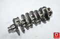 Oto Çıkma Parça / Volkswagen / Passat / Motor / Krank / Çıkma Parça 