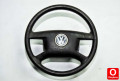 Oto Çıkma Parça / Volkswagen / Passat / Direksiyon / Direksiyon Simidi / Çıkma Parça 