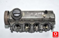 Oto Çıkma Parça / Volkswagen / Bora / Motor / Silindir Kapağı / Çıkma Parça 