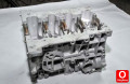 Oto Çıkma Parça / Volkswagen / Bora / Motor / Blok / Çıkma Parça 