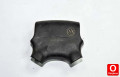 Oto Çıkma Parça / Volkswagen / Polo / Direksiyon / Direksiyon Airbag / Çıkma Parça 