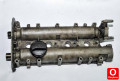 Oto Çıkma Parça / Volkswagen / Polo / Motor / Külbütör Kapağı / Çıkma Parça 