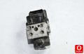 Oto Çıkma Parça / Volkswagen / Golf / ABS / ABS Beyni / Çıkma Parça 