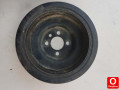 Oto Çıkma Parça / Volkswagen / Passat / Motor / Krank Kasnağı / Çıkma Parça 