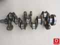 Oto Çıkma Parça / Volkswagen / Crafter / Motor / Krank / Çıkma Parça 