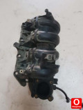 Oto Çıkma Parça / Volkswagen / Bora / Motor / Emme Manifoldu / Çıkma Parça 
