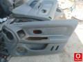 Oto Çıkma Parça / Renault / Laguna / Koltuk & Döşeme / Kapı Döşemesi / Çıkma Parça 