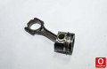 Oto Çıkma Parça / Volkswagen / Caddy / Motor / Piston Mili / Çıkma Parça 