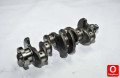 Oto Çıkma Parça / Volkswagen / Caddy / Motor / Krank / Çıkma Parça 