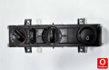 Oto Çıkma Parça / Volkswagen / Crafter / Kalorifer / Kontrol Paneli / Çıkma Parça 