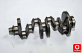Oto Çıkma Parça / Volkswagen / Golf / Motor / Krank / Çıkma Parça 