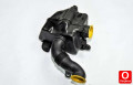 Oto Çıkma Parça / Volkswagen / Golf / Filtre / Hava Filtresi Kutusu / Çıkma Parça 