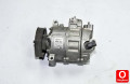 Oto Çıkma Parça / Volkswagen / Golf / Klima / Klima Kompresörü / Çıkma Parça 