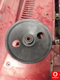 Oto Çıkma Parça / Opel / Vectra / Direksiyon / Direksiyon Pompası / Çıkma Parça 