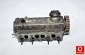Oto Çıkma Parça / Volkswagen / Golf / Motor / Silindir Kapağı / Çıkma Parça 