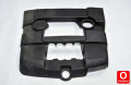 Oto Çıkma Parça / Volkswagen / Golf / Motor / Motor Kapağı / Çıkma Parça 