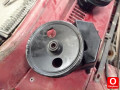Oto Çıkma Parça / Renault / Laguna / Direksiyon / Direksiyon Pompası / Çıkma Parça 