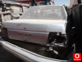 Hurda Belgeli Araçlar / Daihatsu / Applause
