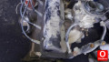 Oto Çıkma Parça / Tofaş / Doğan  / Motor / Motor (komple) / Çıkma Parça 