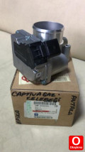 Oto Çıkma Parça / Chevrolet / Captiva / Motor / Gaz Kelebeği / Çıkma Parça 