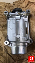 Oto Çıkma Parça / Opel / Vectra / Motor / Karter / Çıkma Parça 