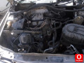 Hurda Belgeli Araçlar / Renault / Megane