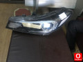 Oto Çıkma Parça / Kia / Cerato / Far & Stop / Sol Ön Far / Çıkma Parça 