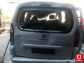 Oto Çıkma Parça / Peugeot / Partner / Kaporta & Karoser / Bagaj Kapağı / Çıkma Parça 